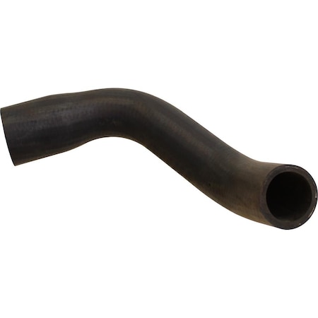 Aftermarket AMR126013 Radiator Hose, Lower AMR126013-ABL
